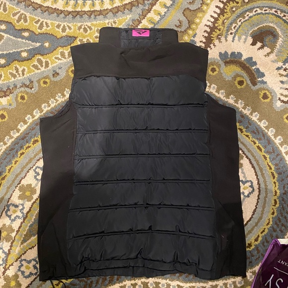 Fxr vest - Picture 2 of 3